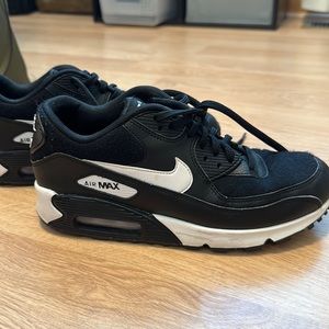 Nike Airmax 90